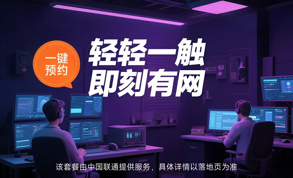 任泽区中国联通